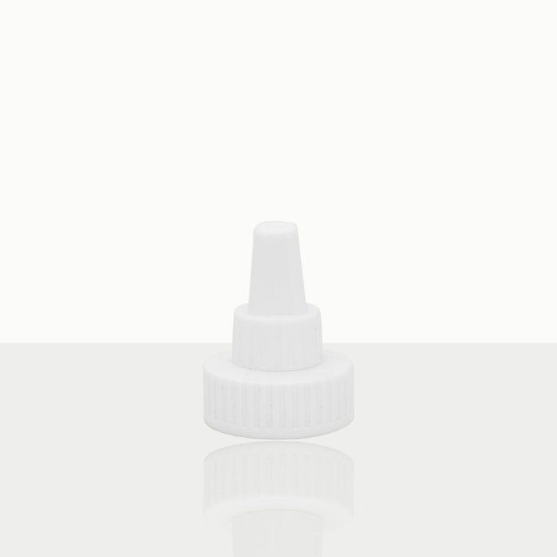 Topping Kapak 5 mm
